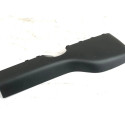 Moldura Esquerda Sensor Chuva Gm Cruze 2016 2023 13422713