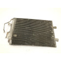Condensador Ar Condicionado Mercedes A160 A190 2001 2006