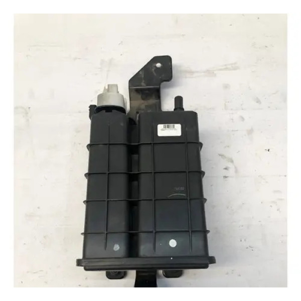 Filtro Canister Fiat Freemont 2.4 16v 2011 2015