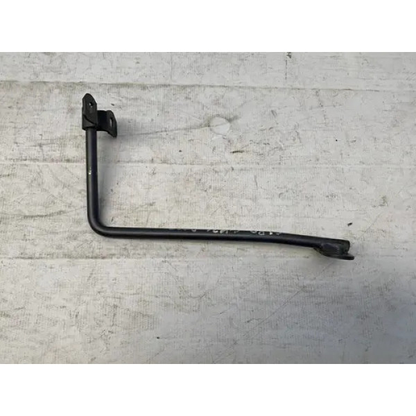 Suporte Reforço Alma Dianteira C180 2011 2012 A2048800164