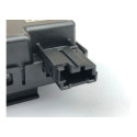 Modulo Receptor Keyless Gm Cruze 1.4 2016 2023 13595511