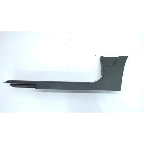 Soleira Porta Dianteira Esquerda Freelander 1 2003 2006