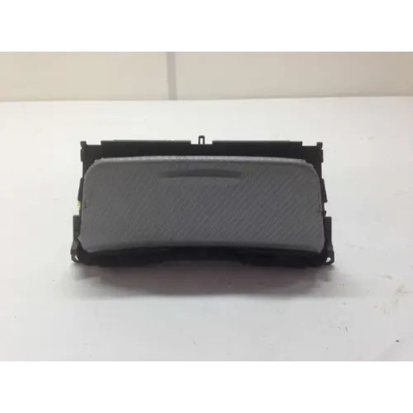 Porta Treco Cinzeiro Console Bmw 120i 2008