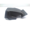 Acabamento Moldura Coluna Direção Chery Tiggo 5x 2018 2020