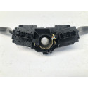 Comando Chave Luz Seta Limpador Civic 1.7 2001 2006