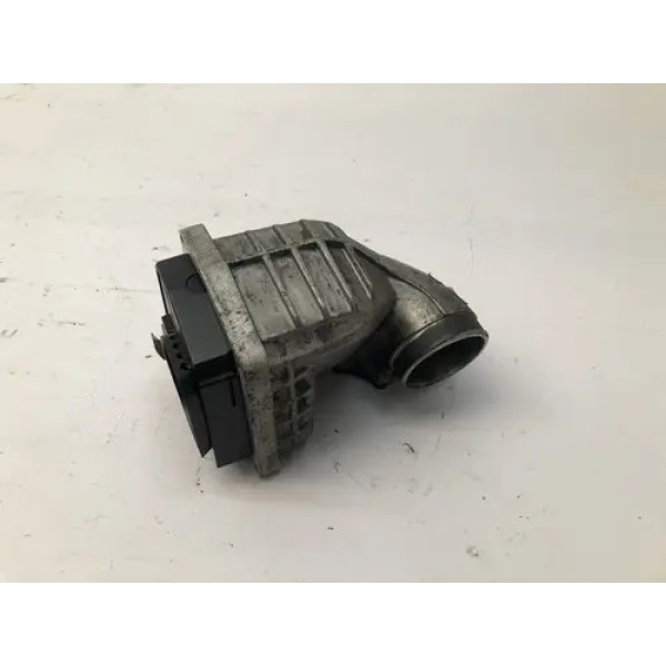 Duto Supercharger Mercedes C200k 1.8 2008 2011 W204