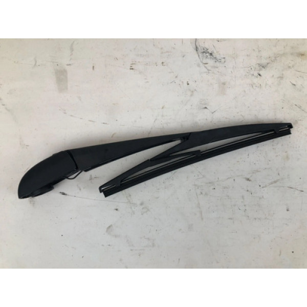 Braço Limpador Traseiro Jeep Compass 2016 2021