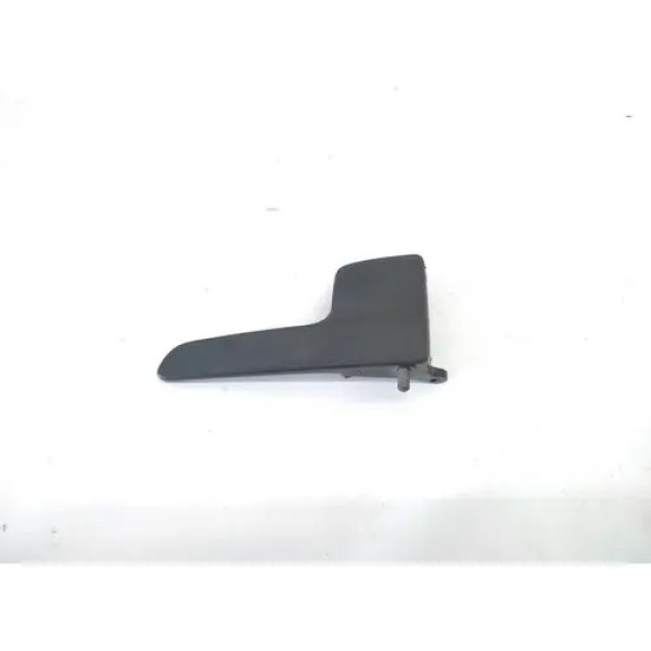 Maçaneta Interna Porta Direita Volkswagen Gol Saveiro Parati