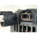 Alternador Gm Cruze 2016 2021 1042113720