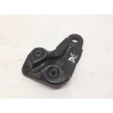 Suporte Inferior Radiador Esquerdo Renault Scenic 1.6 2.0