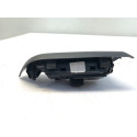 Botão Vidro Eletrico Dianteiro Direito Gm 2012 2015 92221585
