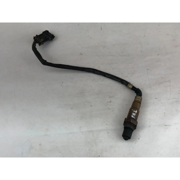 Sonda Lambda Pre Catalisador Face 1.3 16v Gas 2010 2011
