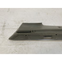 Acabamento Suporte Bagagito Esquerdo Citroen Xsara Picasso Cinza