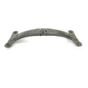 Agregado Suporte Traseiro Toyota Camry 1992 1997