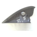 Acabamento Interno Direito Retrovisor Peugeot 206