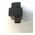 Botão Central Trava Das Portas Compass Toro 30170846