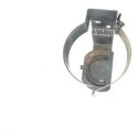 Suporte Filtro Canister Chevrolet Astra 2.0 1995