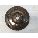 Volante Motor Corsa 1.0 8v Vhc Flexpower 2005 2009 93382754