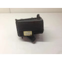 Caixa Filtro Ar - Corolla 1.6 Dx 1995 Mt