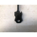 Limitador Porta Dianteiro Gm Onix Lt 2012 2019