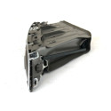 Difusor Central Direito Painel Gm Cruze 2016 2023 13377238