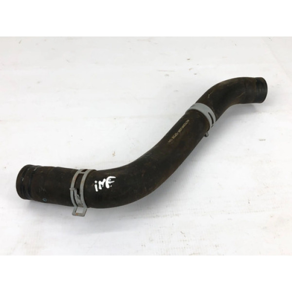 Mangueira Inferior Radiador Honda Hrv 1.8 2015 2021
