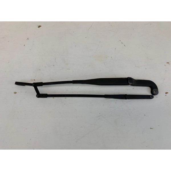 Braço Limpador Esquerdo Alfa Romeo 164 1993 1997 Esquerdo
