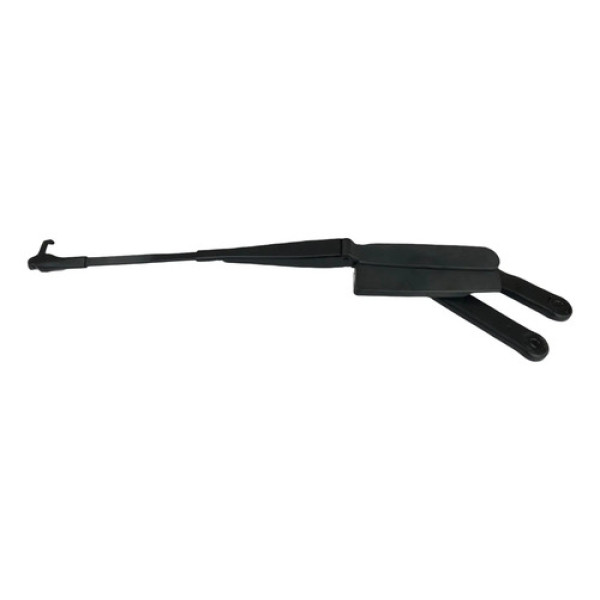 Braço Limpador Direito Para Brisa Porsche Cayenne 2011 2014 Direito