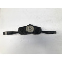 Comando Chave Luz Seta Limpador Civic 1.7 2001 2006