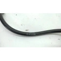 Mangueira Filtro De Ar Chevrolet Astra 2.0 1995