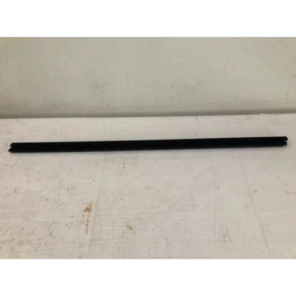Pestana Interna Dianteira Esquerda Honda Hrv 2015 2021 Preto