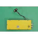 Antena De Reforço Aéreo Range Rover Sport 2010