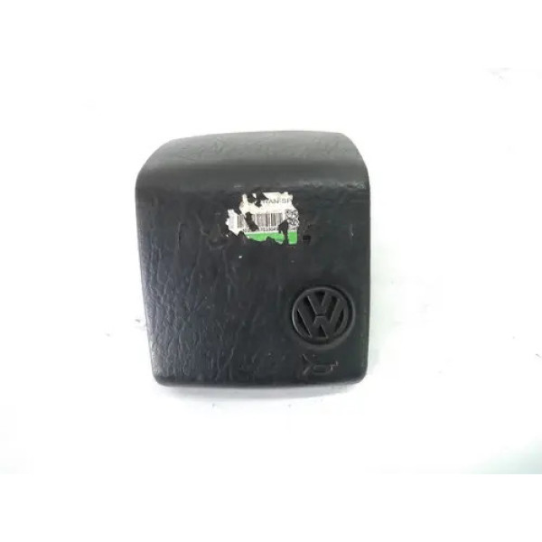 Tampa Capa Volante Volkswagen Santana Gls 1991 1995
