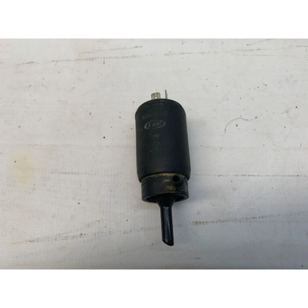 Bomba Reservatorio Limpador Uno 1.0 Ep 1995 2003 821001g
