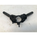 Comando Chave Seta Limpador Gm Onix Lt 2012 2019