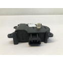 Atuador Caixa Ar Condicionado New Civic 2007 2011 1138002350