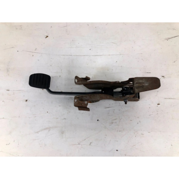 Pedal Freio Renault Sandero 1.0 2014 2019