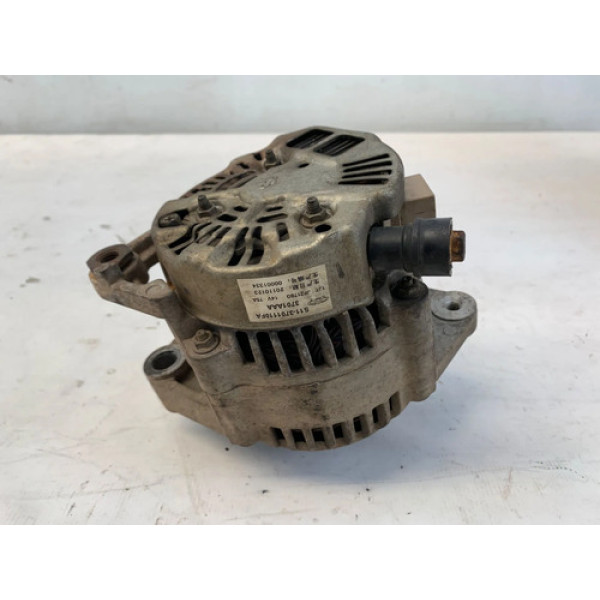 Alternador Chery Face 1.3 16v 2010 2015