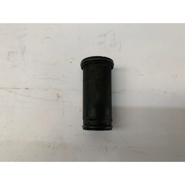 Tubo Vela Ignição Bmw X1 2.0 16v Sdrive18i N46 2010 2015