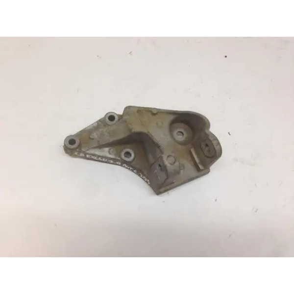 Suporte Motor - Citröen C8 2.0 2004