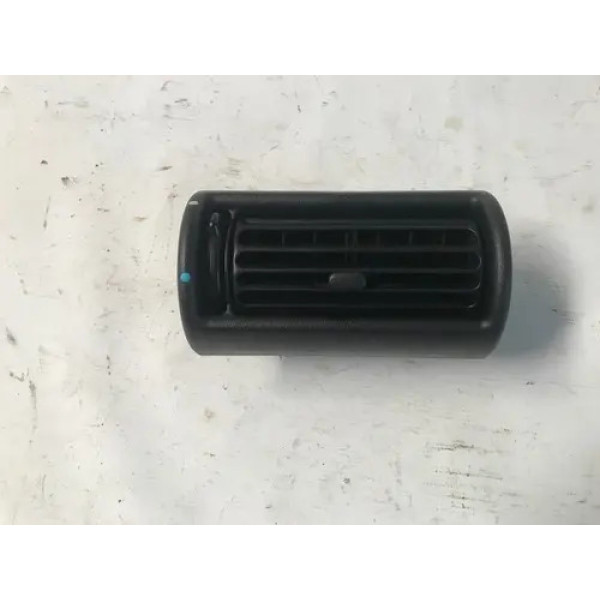 Difusor Ar Painel Land Rover Freelander 1 2003 2007 Detalhe
