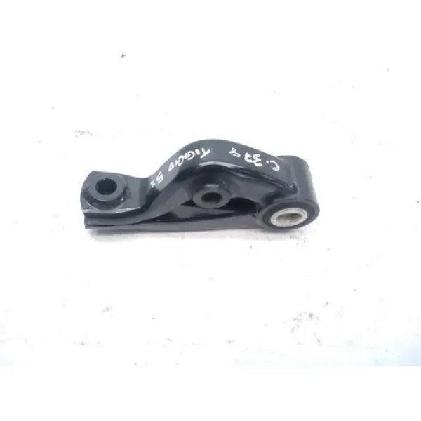 Coxim Motor Traseiro Tiggo 5x 1.5 Txs 2018 2020