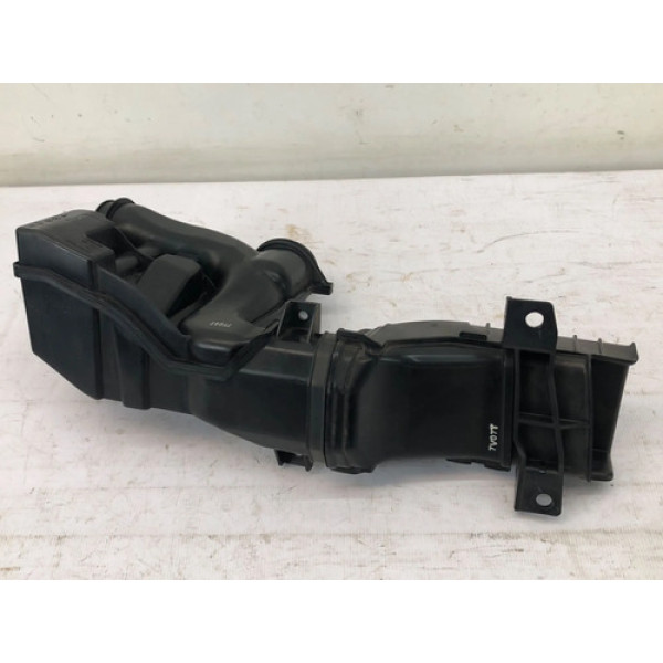Duto Entrada Filtro Ar Honda Hrv 1.8 2015 2021