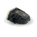 Sensor Pressao Pneu Tpms Gm Cruze 1.4 Turbo 2016 2023