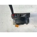 Fechadura Porta Traseira Esquerda Gm Onix 2012 2019