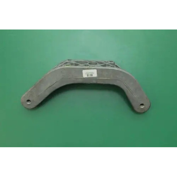 Suporte Do Diferencial Dianteiro Freelander 2 2010