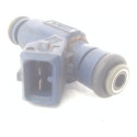 Bico Injetor Gm Agile Montana Cobalt Corsa 1.4 Flex 94702523