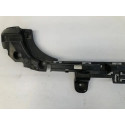 Absorvedor Impacto Para Choque Traseiro Bmw X1 2010 2015