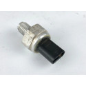 Sensor Pressao Oleo Motor Gm Cruze 1.4 2016 2023 12637356