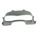 Moldura Painel Instrumentos Chevrolet Astra Vectra 1995